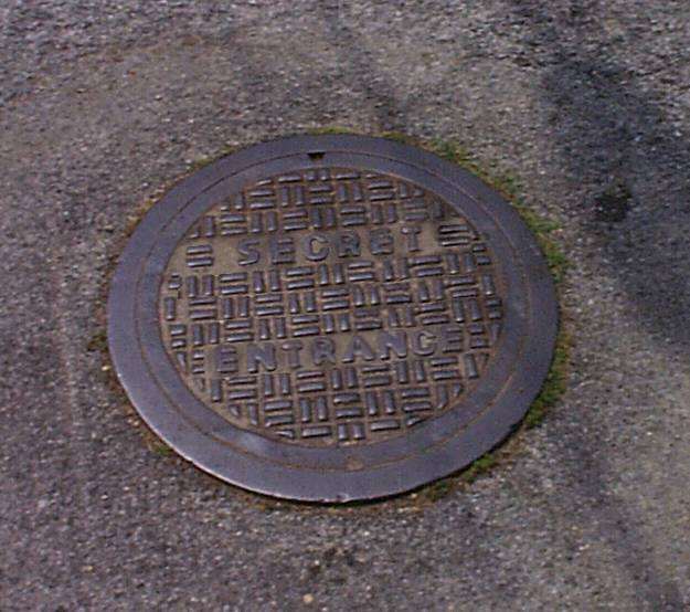 manhole.jpg